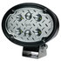 63F81 by GROTE - LED WORK LAMP ASM