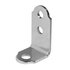 11303 by GROTE - Through-Hole Style "L" Bracket, Stainless Steel