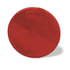 Grote 410123 Reflector Assembly RFLCTR,2" RND,RED,SLD CNTR-MNT,BULK PACK