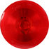 52772 by GROTE - Torsion Mount II 4" Stop Tail Turn Light - Female Pin