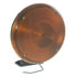 Grote 78003 Brake / Tail / Turn Signal Light OBSOLETE