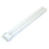 92911 by GROTE - Dome Light - Fluorescent Tube, LED, White, 12V, 950 Lumens