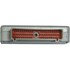 78-5307 by A-1 CARDONE - Engine Control Module
