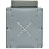 78-5307 by A-1 CARDONE - Engine Control Module