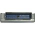 78-8428F by A-1 CARDONE - Engine Control Module