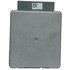 78-8428F by A-1 CARDONE - Engine Control Module