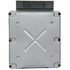 78-8428F by A-1 CARDONE - Engine Control Module