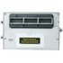 79-4388 by A-1 CARDONE - Engine Control Module