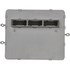 79-4512V by A-1 CARDONE - Engine Control Module - Remanufactured, Aluminum Housing, 3 Rectangle Connector