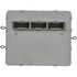 79-4512V by A-1 CARDONE - Engine Control Module - Remanufactured, Aluminum Housing, 3 Rectangle Connector, 3 Mounting Hole