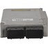 79-7208 by A-1 CARDONE - Engine Control Module