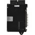 79-7208 by A-1 CARDONE - Engine Control Module
