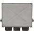 782250F by A-1 CARDONE - Engine Control Module