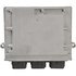 782250F by A-1 CARDONE - Engine Control Module