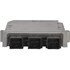 782250F by A-1 CARDONE - Engine Control Module