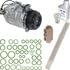 P96-45461 by OMEGA ENVIRONMENTAL TECHNOLOGIES - A/C Compressor Kit