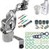 RDK2314 by OMEGA ENVIRONMENTAL TECHNOLOGIES - A/C Receiver Drier Kit