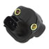 Omega Environmental Technologies TP0076 Throttle Position Sensor Throttle Position Sensor