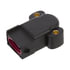 TP0090 by OMEGA ENVIRONMENTAL TECHNOLOGIES - Throttle Position Sensor