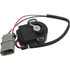 Omega Environmental Technologies TP0107 Throttle Position Sensor Throttle Position Sensor
