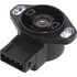 Omega Environmental Technologies TP0101 Throttle Position Sensor Throttle Position Sensor