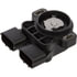 Omega Environmental Technologies TP0116 Throttle Position Sensor Throttle Position Sensor
