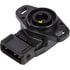 Omega Environmental Technologies TP0141 Throttle Position Sensor Throttle Position Sensor
