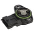 Omega Environmental Technologies TP0159 Throttle Position Sensor Throttle Position Sensor