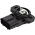 Omega Environmental Technologies TP0148 Throttle Position Sensor Throttle Position Sensor