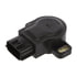 Omega Environmental Technologies TP0150 Throttle Position Sensor Throttle Position Sensor