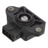Omega Environmental Technologies TP0177 Throttle Position Sensor Throttle Position Sensor