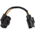 Omega Environmental Technologies TP0169 Throttle Position Sensor Throttle Position Sensor