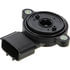 Omega Environmental Technologies TP0233 Throttle Position Sensor Throttle Position Sensor