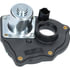 Omega Environmental Technologies TP0293 Throttle Body Motor Throttle Body Motor
