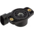 Omega Environmental Technologies TP0236 Throttle Position Sensor Throttle Position Sensor