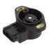 Omega Environmental Technologies TP0249 Throttle Position Sensor Throttle Position Sensor