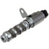 VT0034 by OMEGA ENVIRONMENTAL TECHNOLOGIES - Engine Variable Valve Timing (VVT) Solenoid
