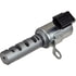 VT0025 by OMEGA ENVIRONMENTAL TECHNOLOGIES - Engine Variable Valve Timing (VVT) Solenoid