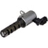 VT0026 by OMEGA ENVIRONMENTAL TECHNOLOGIES - Engine Variable Valve Timing (VVT) Solenoid