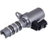 VT0043 by OMEGA ENVIRONMENTAL TECHNOLOGIES - Engine Variable Valve Timing (VVT) Solenoid