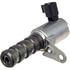 VT0023 by OMEGA ENVIRONMENTAL TECHNOLOGIES - Engine Variable Valve Timing (VVT) Solenoid