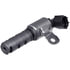VT0088 by OMEGA ENVIRONMENTAL TECHNOLOGIES - Engine Variable Valve Timing (VVT) Solenoid