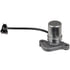 VT0131 by OMEGA ENVIRONMENTAL TECHNOLOGIES - Engine Variable Valve Timing (VVT) Solenoid