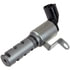 Omega Environmental Technologies VT0168 Engine Variable Valve Timing (VVT) Solenoid Engine Variable Valve Timing (VVT)