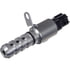 VT0193 by OMEGA ENVIRONMENTAL TECHNOLOGIES - Engine Variable Valve Timing (VVT) Solenoid