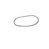 M5040538 by HALDEX - Air Brake Spring Brake O-Ring Seal - Large, For MAXIBRAKE® 50-Series Spring Brakes
