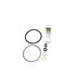 Haldex MQ15708 Air Brake Chamber Repair Kit for MAXIBRAKE® HR-Series , Air - Pull Type Spring Brake