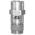 N1178DF by HALDEX - Pressure Relief Valve
