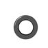 Haldex N10981 A/C Compressor Gasket Kit Air Compressor Crankshaft Seal