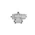 RG64032X by HALDEX - Like-Nu TRW HFB 64 Series Power Steering Gear - Remanufactured